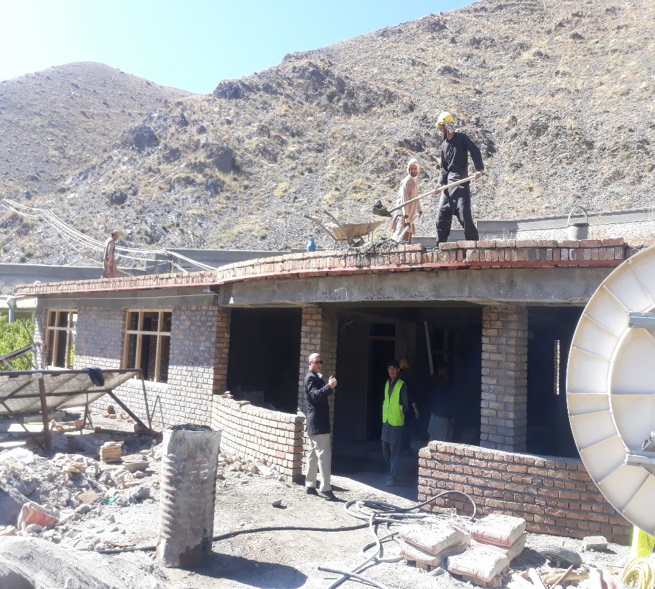 Panjshir