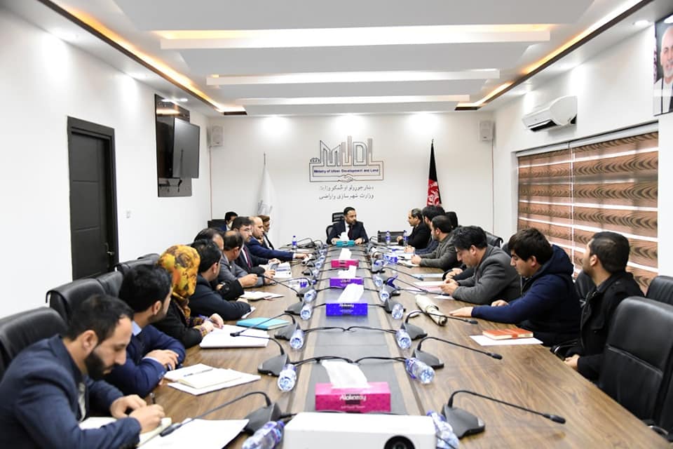 سرک دوم کابل – پروان