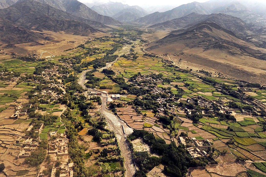 Laghman