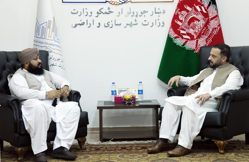 ترمیم و مرمت اماکن مقدس