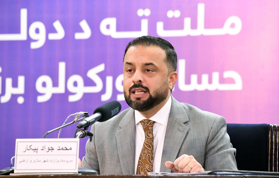 حسابدهی دولت به ملت