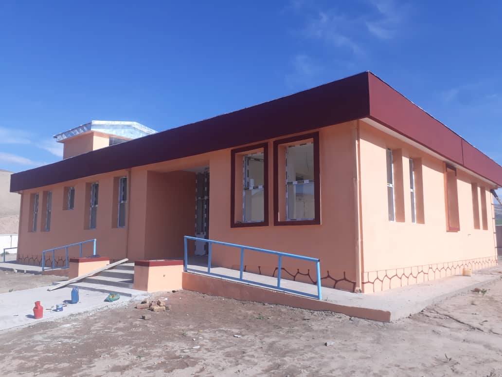 Takhar