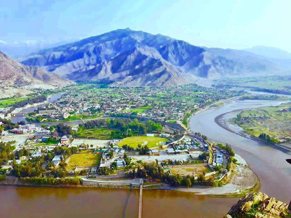 Kunar