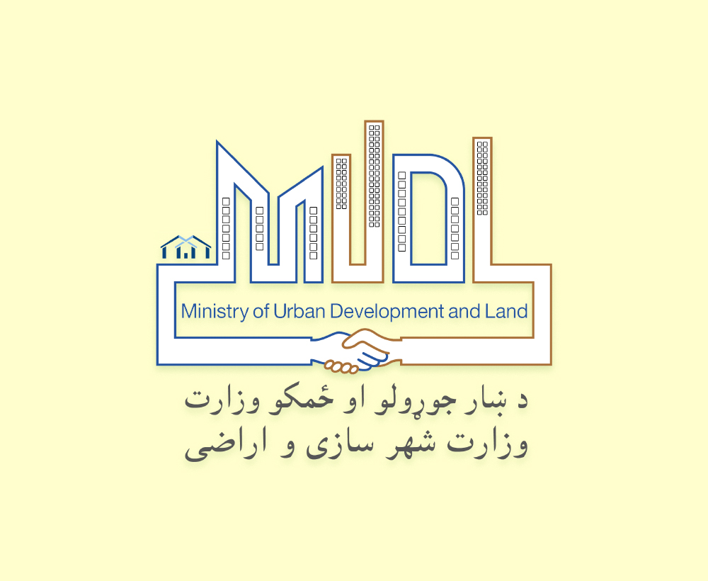 ولایات مختلف