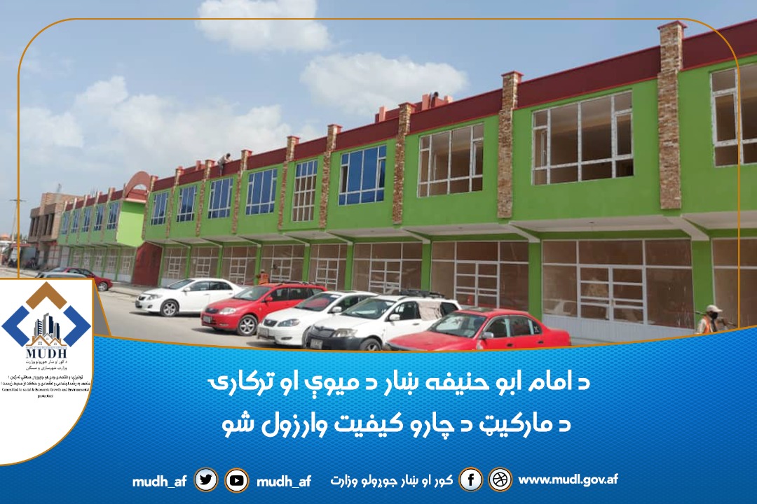 انځور