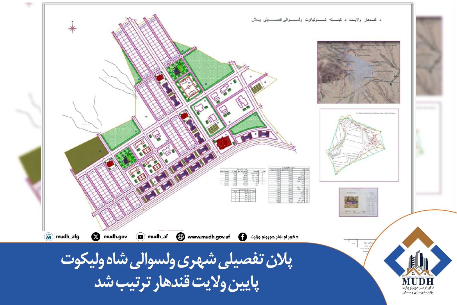 انځور