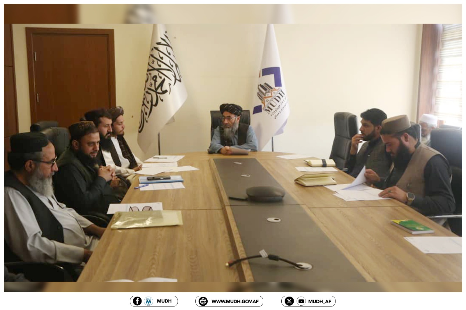 معینیت مسکن