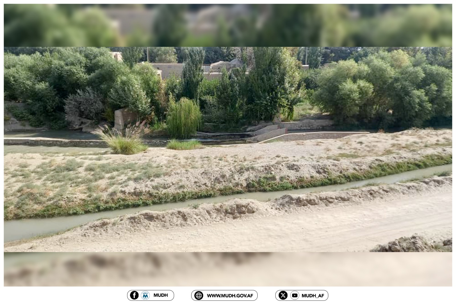balkh