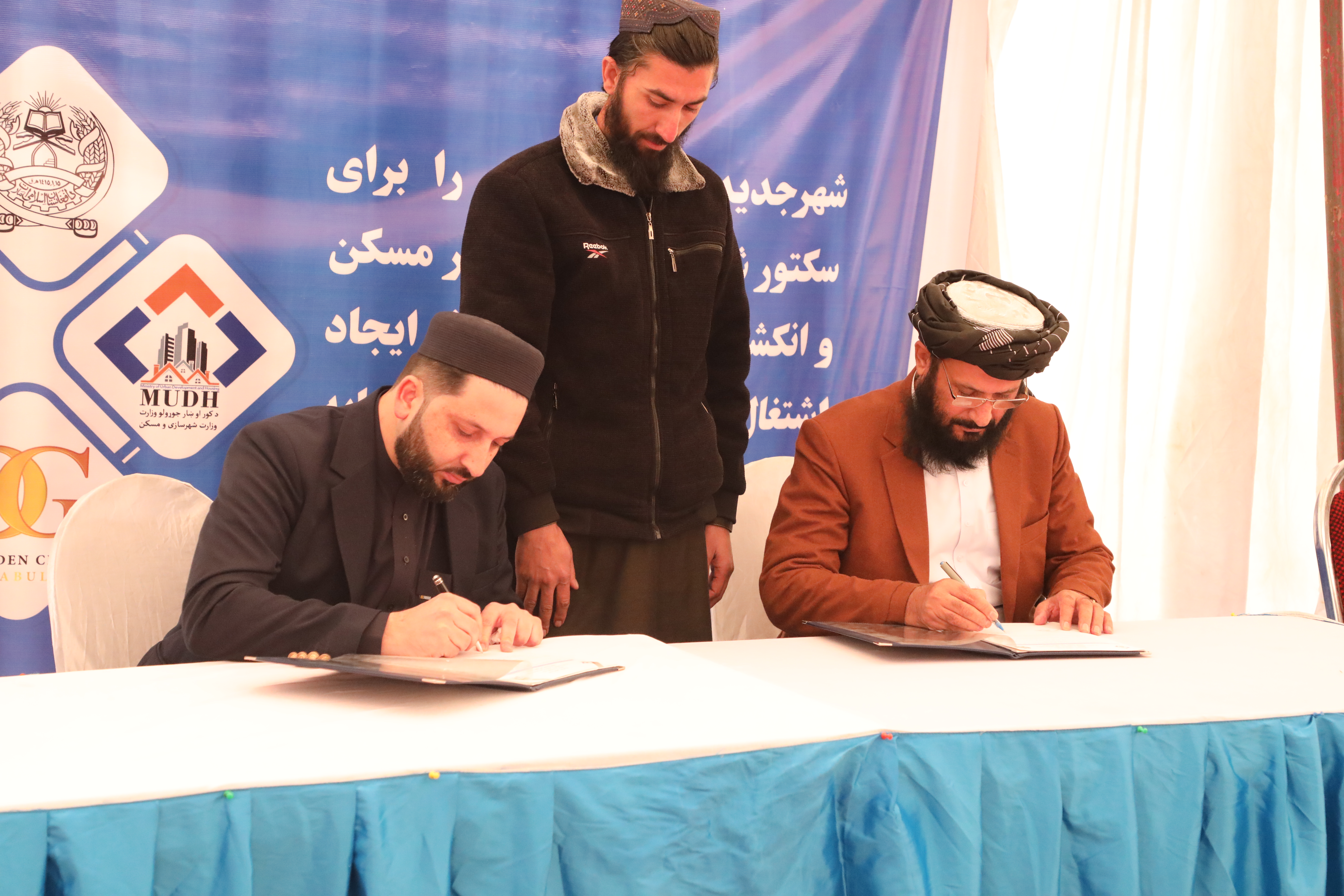 پروژه کابل جدید فاز اول پارسل 2.6