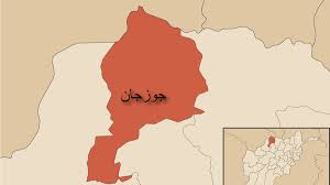 jozjan 