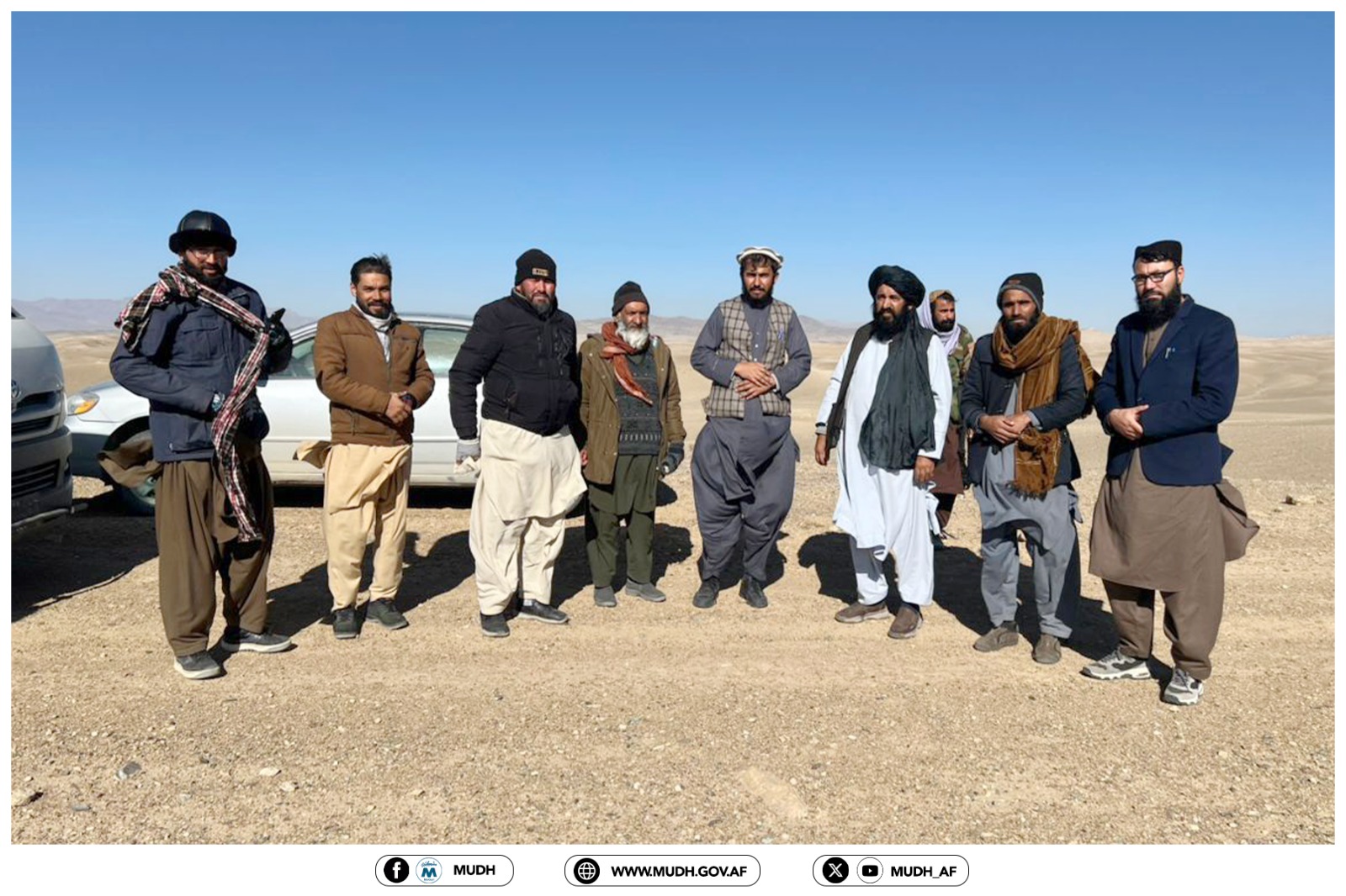 ghazni