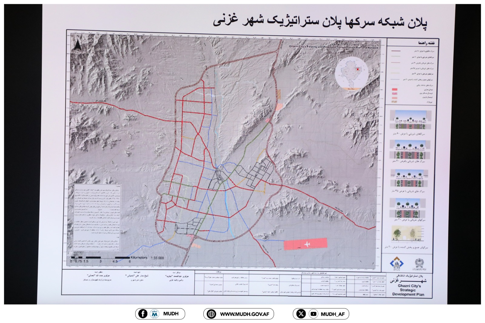 ghazni