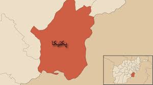 پکتیکا