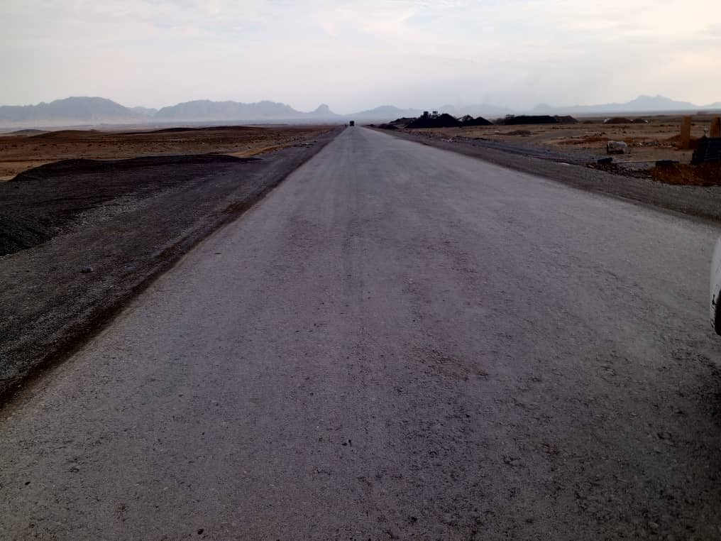 کندهار