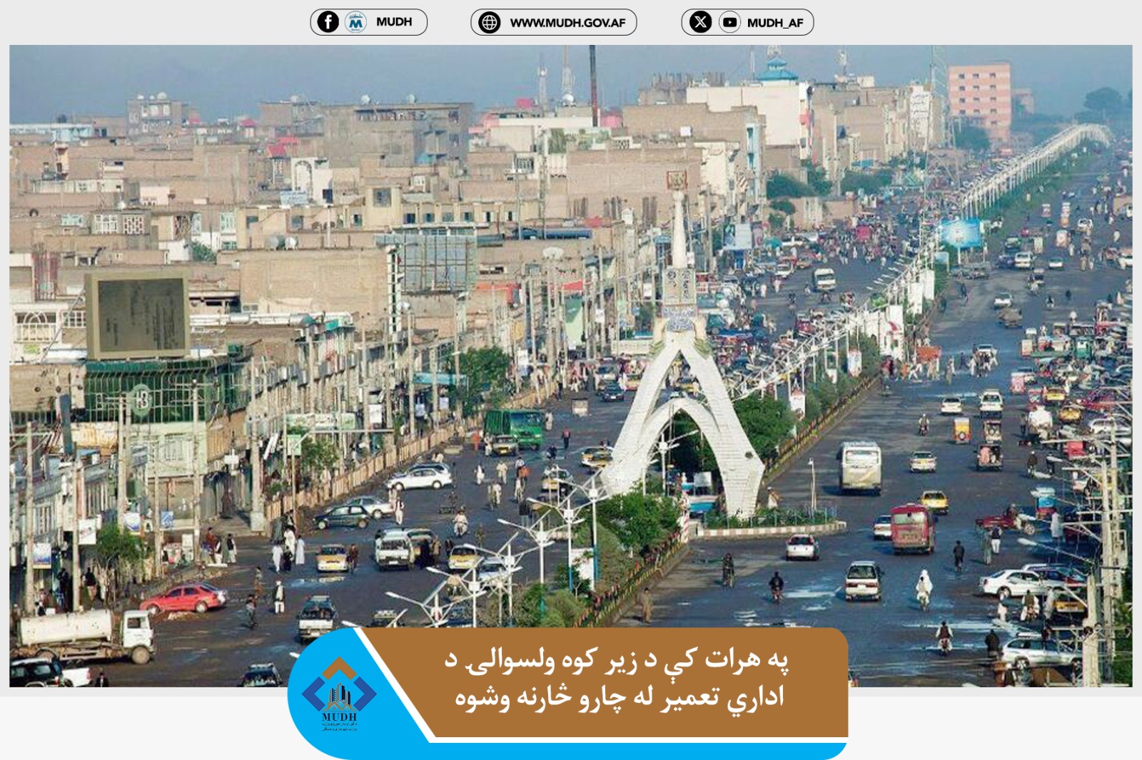 herat
