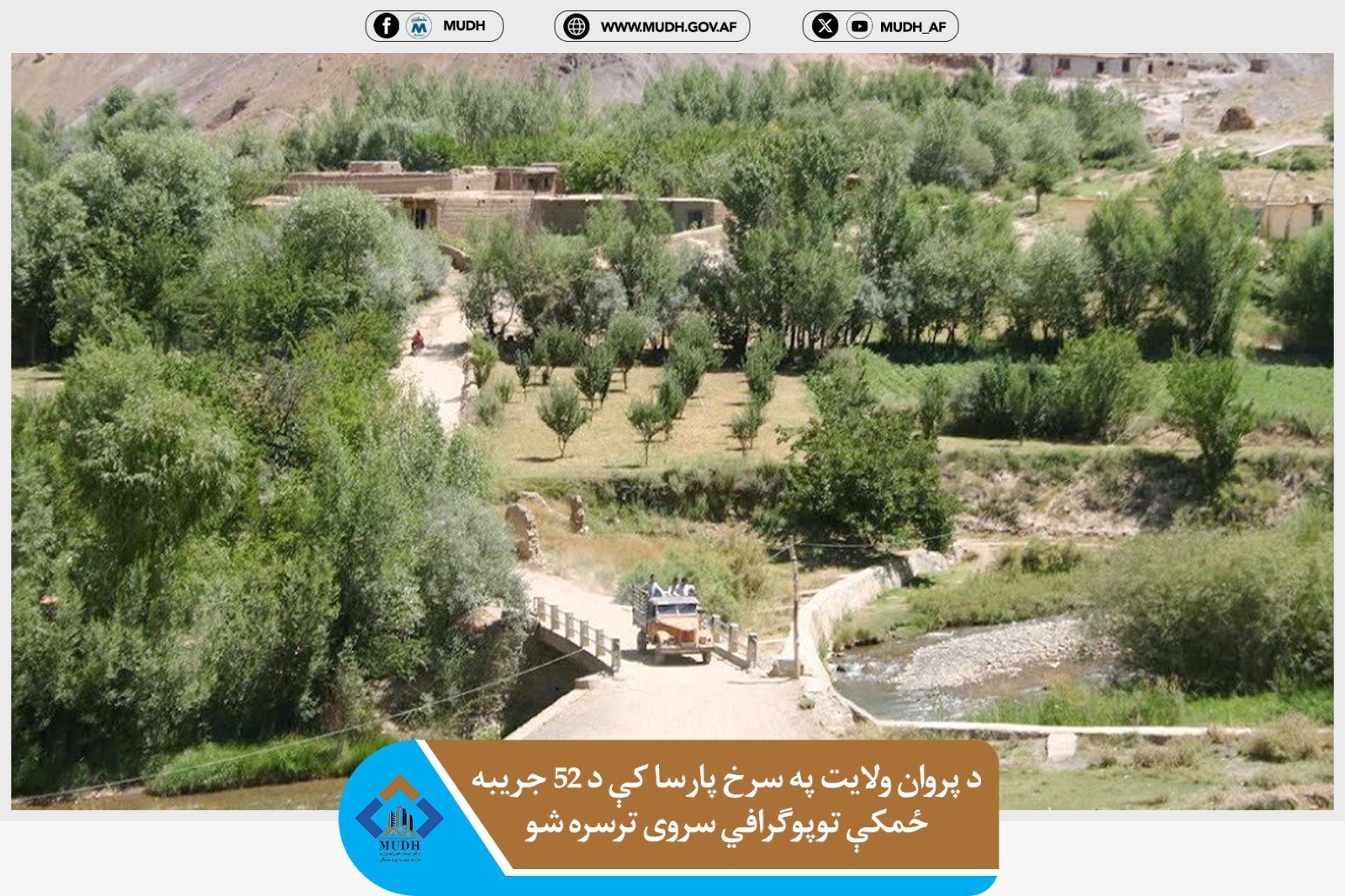 پروان