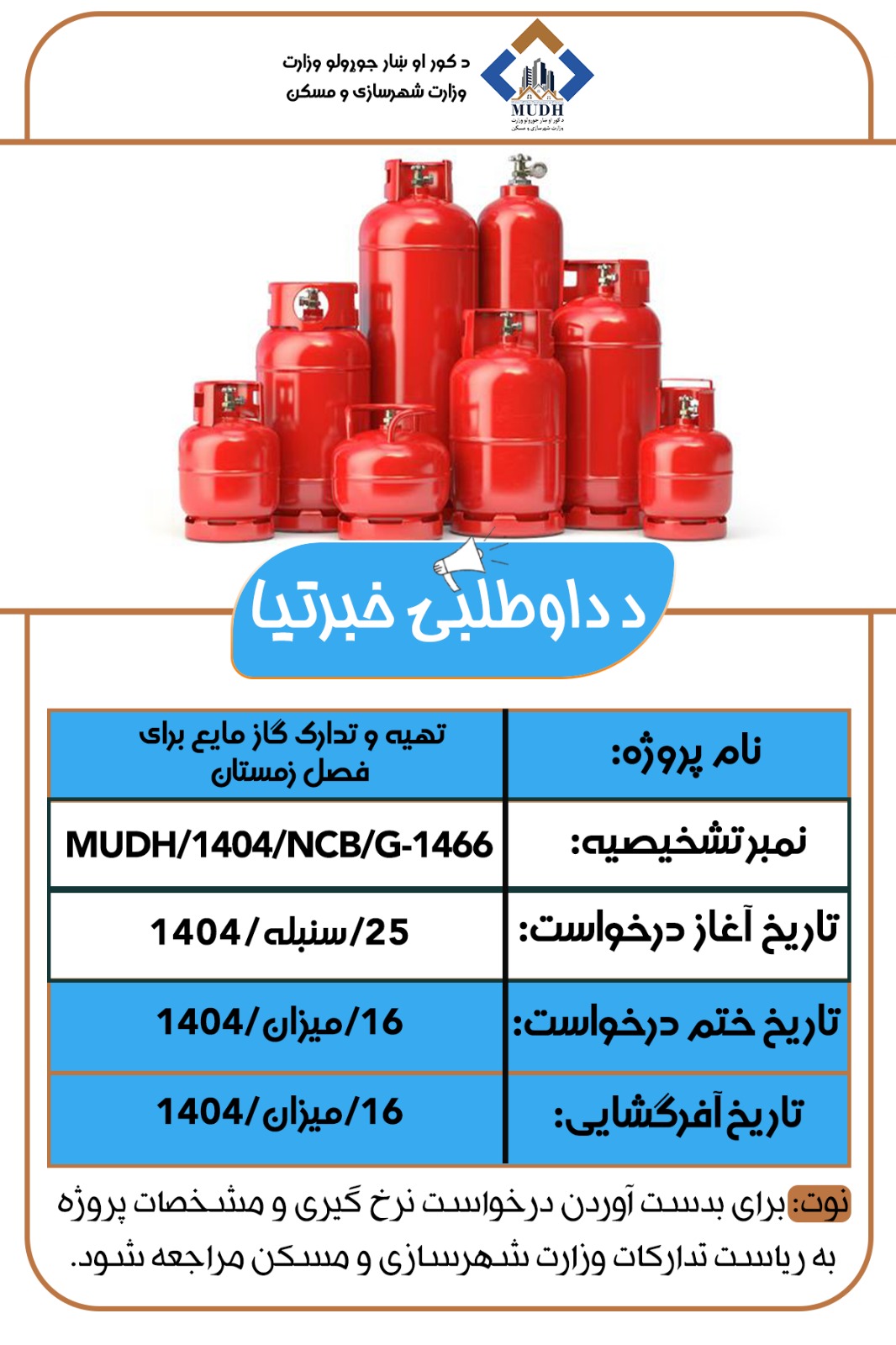 داوطلبی