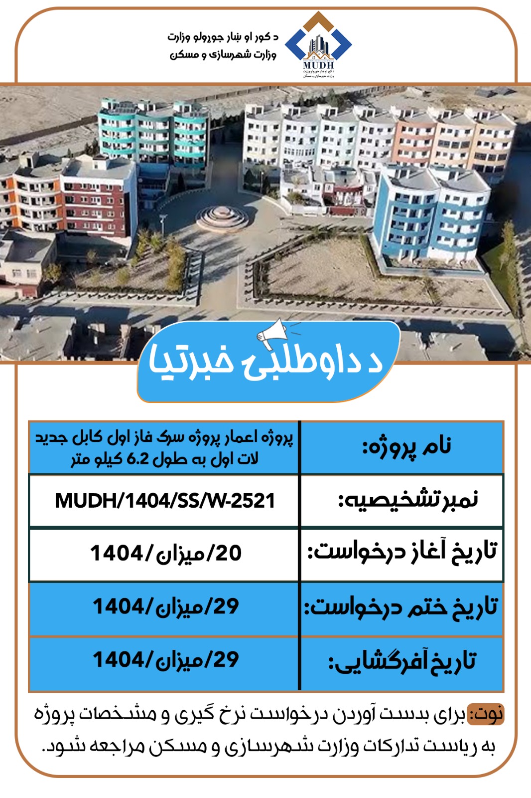 داوطلبی
