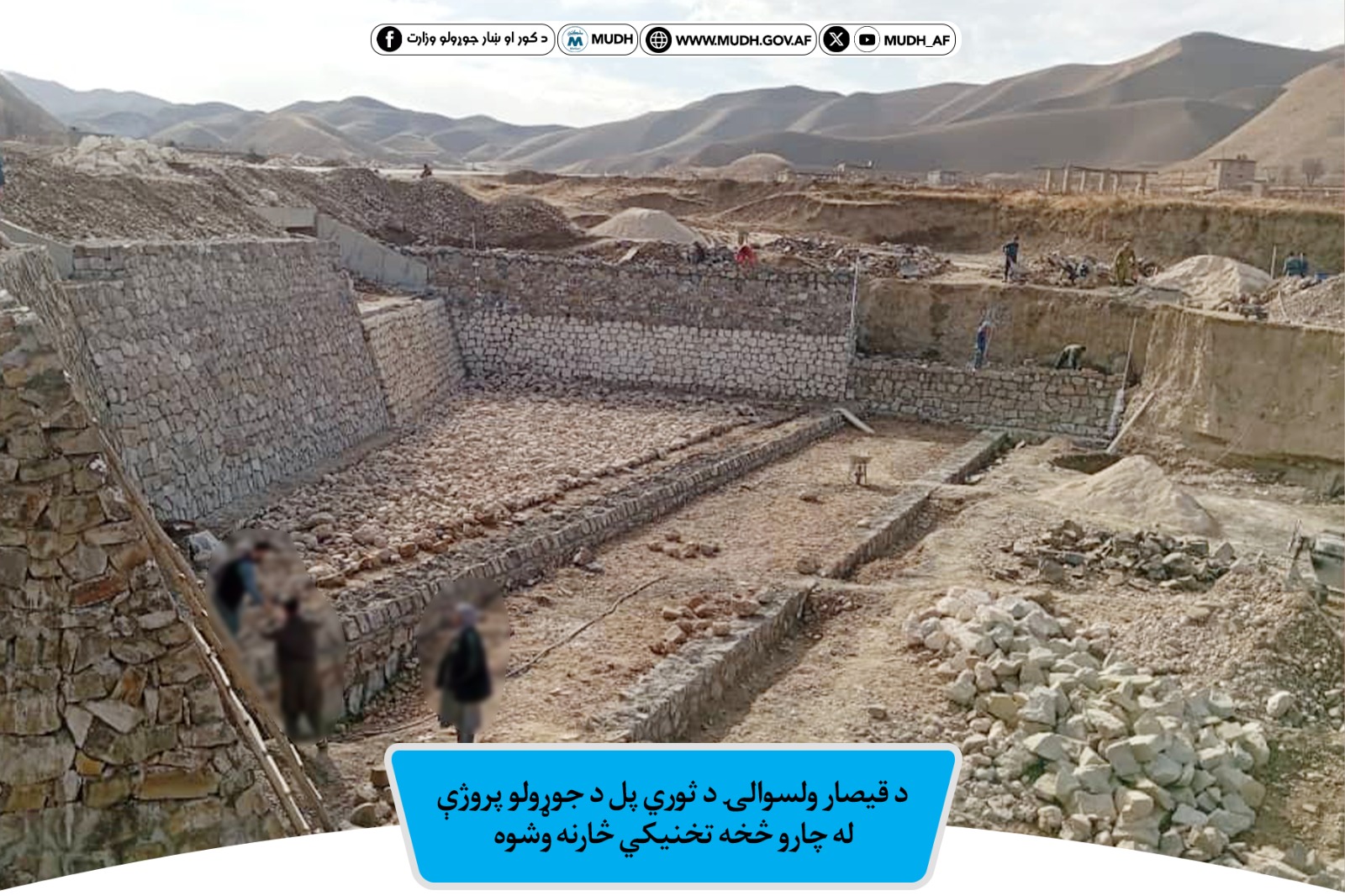 قیصار ولسوالۍ