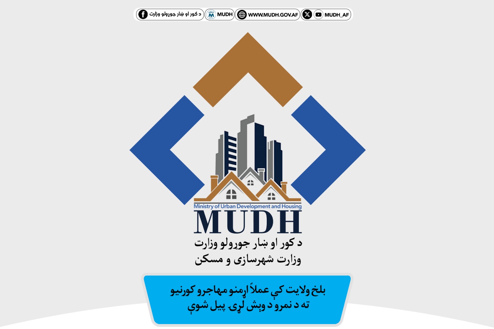 لیست مهاجرین