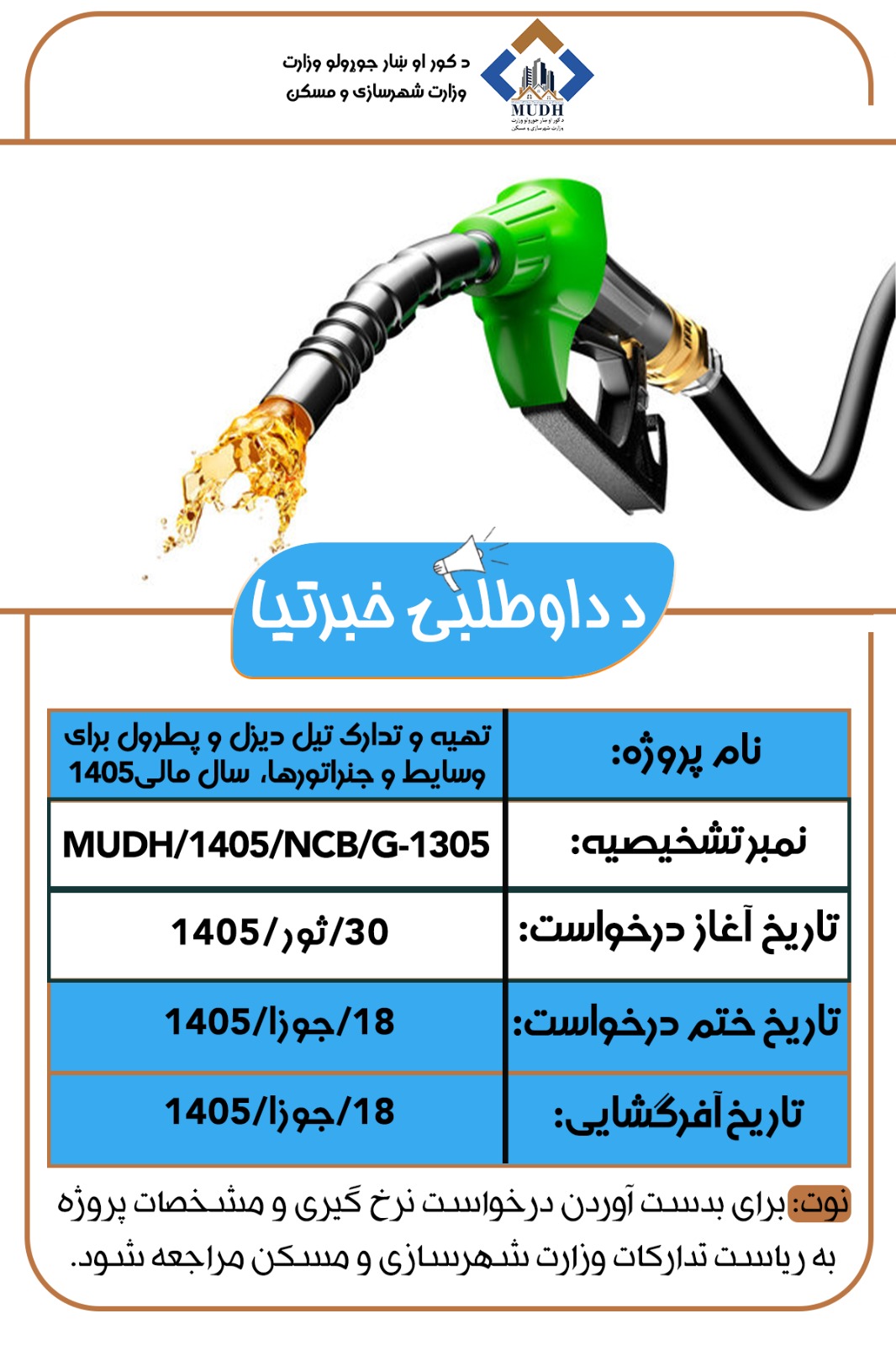 داوطلبی