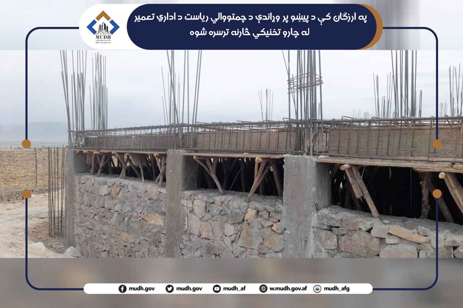ارزګان