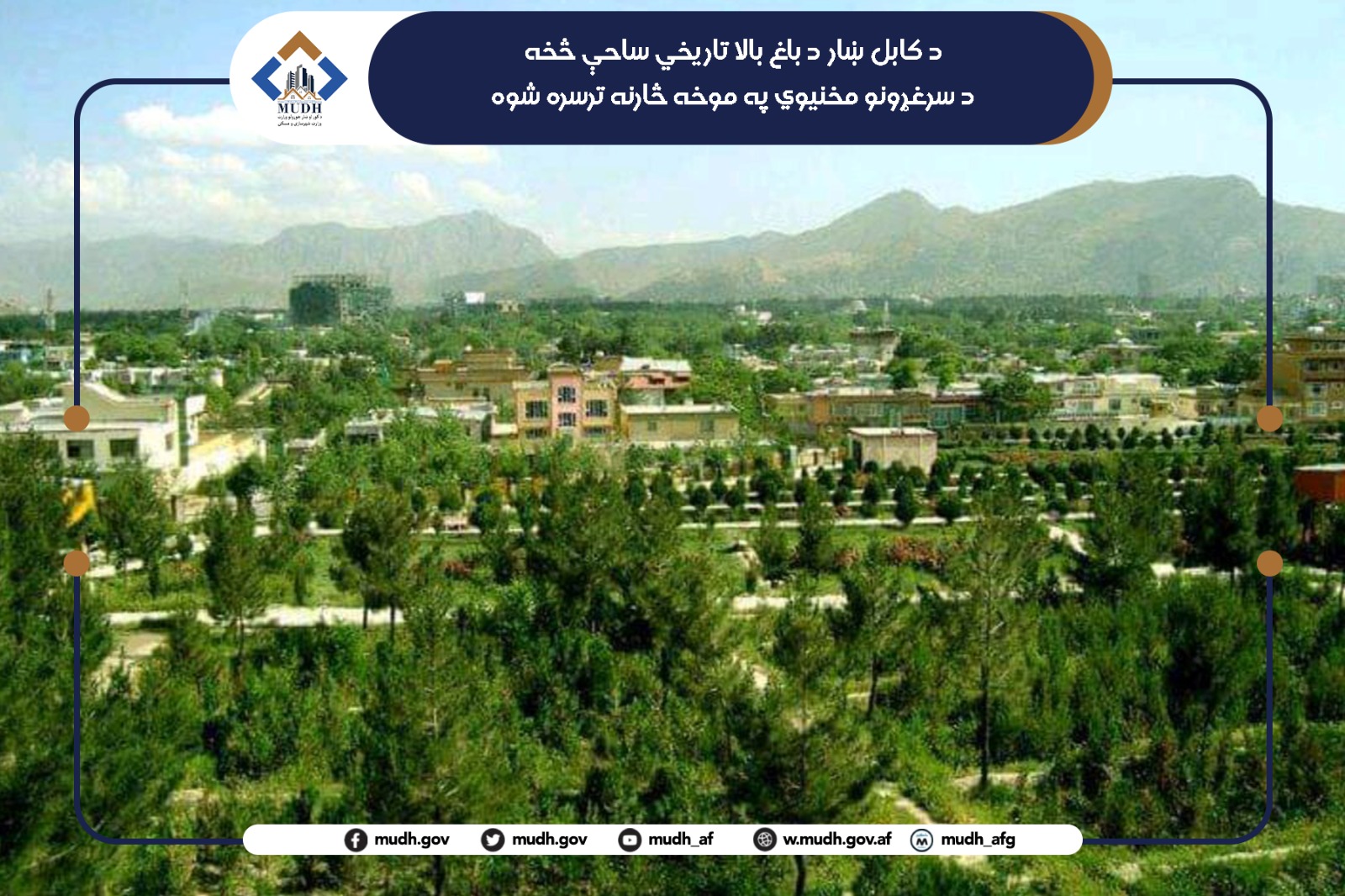 باغ بالا