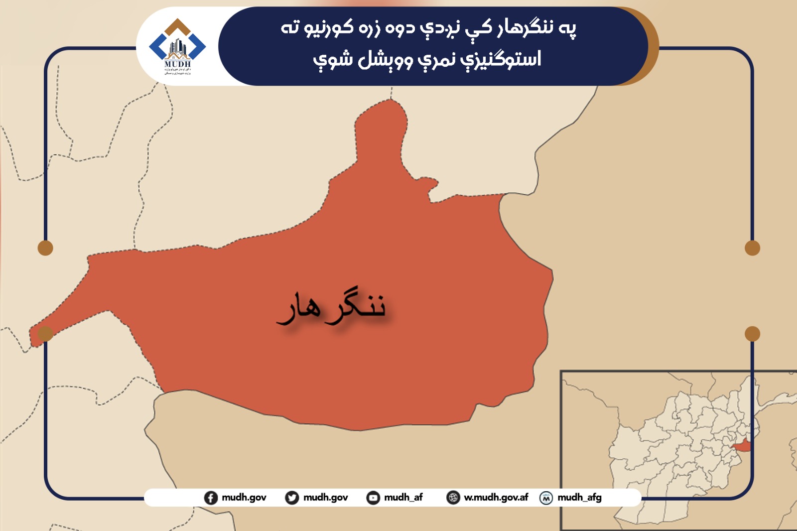 ننګرهار