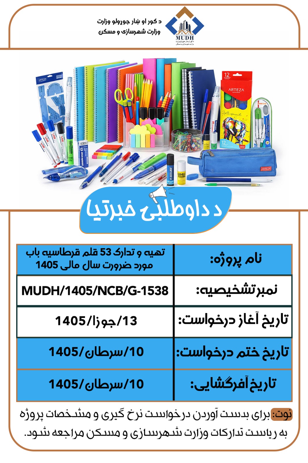 قرطاسیه باب