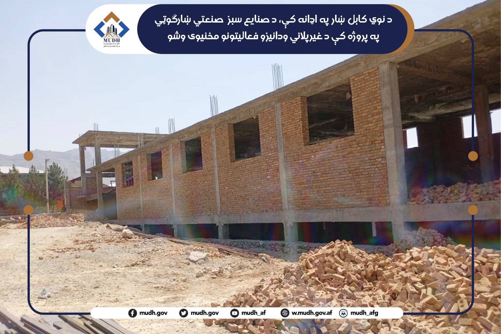 کابل جدید