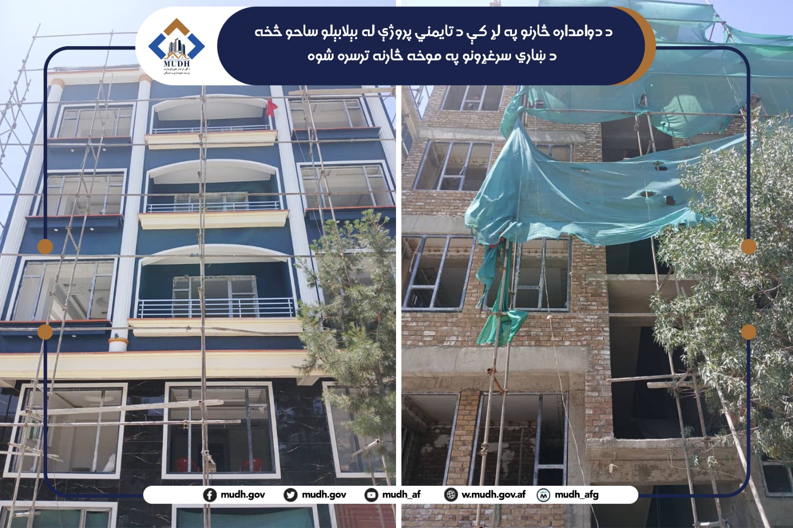 تایمني