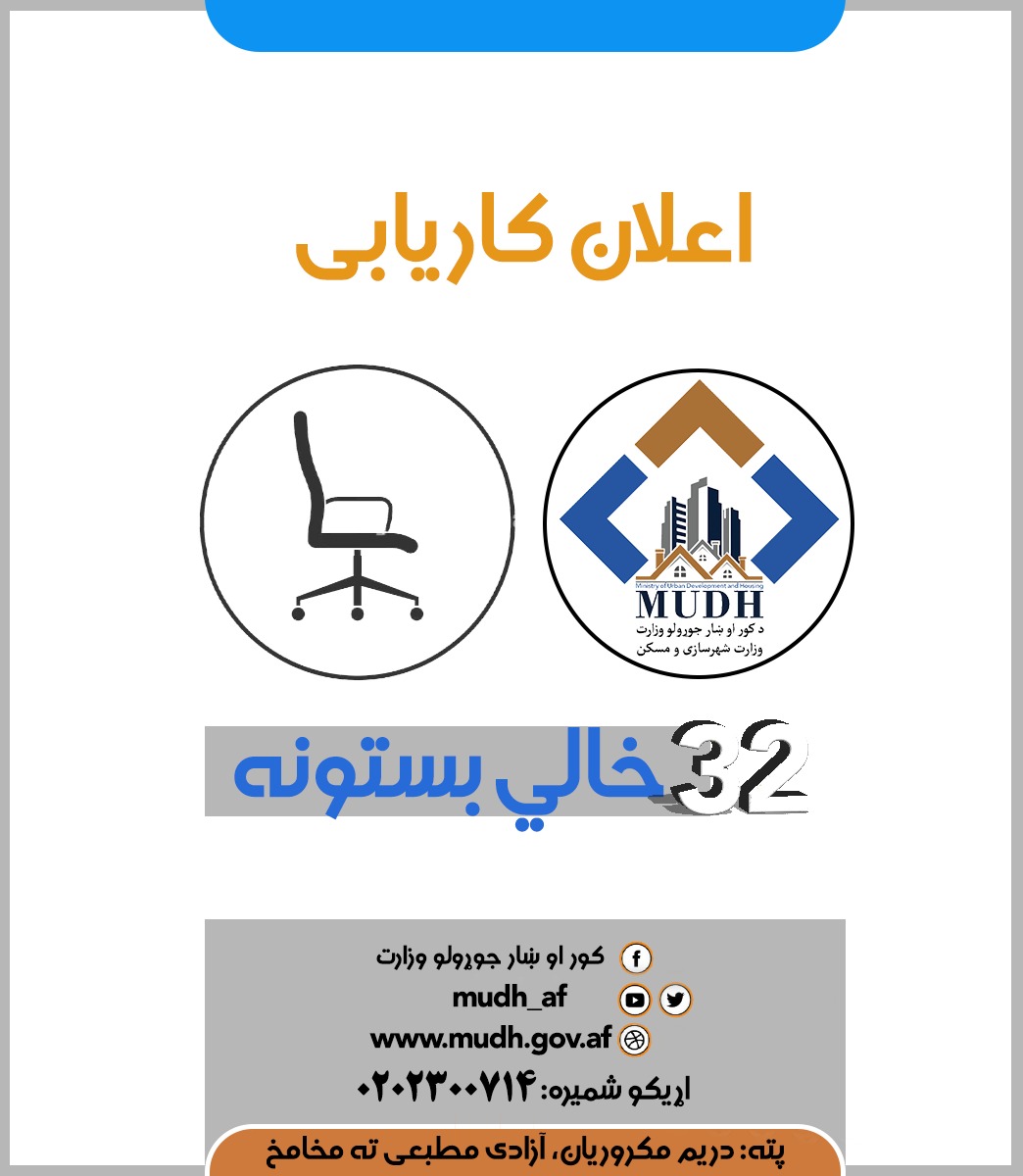 کاریابي