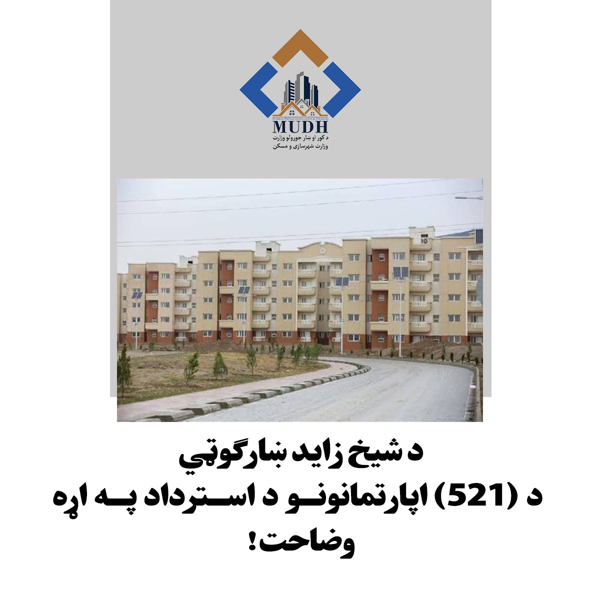 شیخ زاید